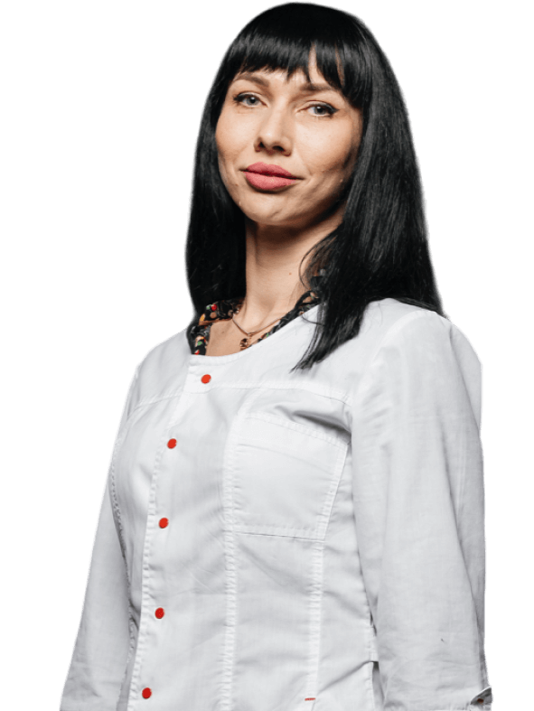 Капельница от алкоголя на дому
